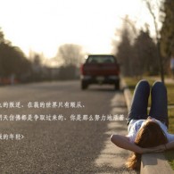ѵwordĵЩ